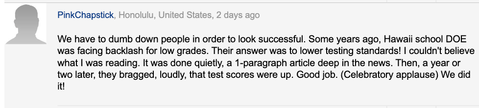 ֻ��ѧ����Թ��̫�ѣ�ŦԼ��ѧ��NYU��ֱ�Ӱ�84��̩�������ڳ��ˣ�