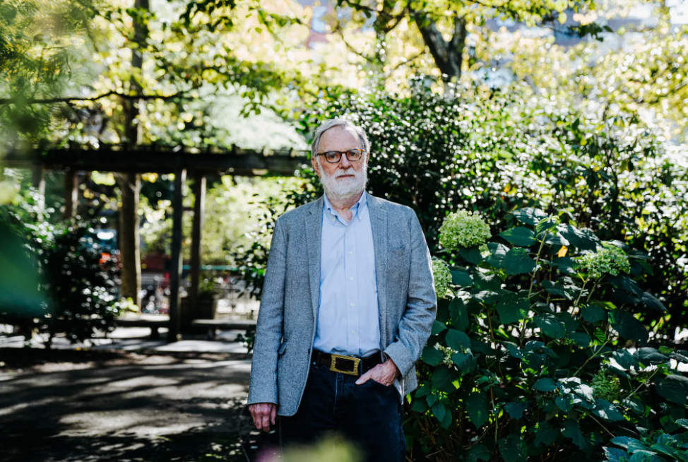 ֻ��ѧ����Թ��̫�ѣ�ŦԼ��ѧ��NYU��ֱ�Ӱ�84��̩�������ڳ��ˣ�