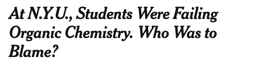 ֻ��ѧ����Թ��̫�ѣ�ŦԼ��ѧ��NYU��ֱ�Ӱ�84��̩�������ڳ��ˣ�