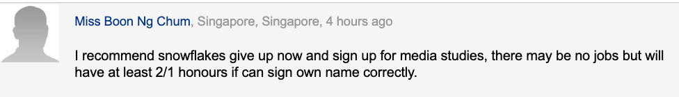 ֻ��ѧ����Թ��̫�ѣ�ŦԼ��ѧ��NYU��ֱ�Ӱ�84��̩�������ڳ��ˣ�