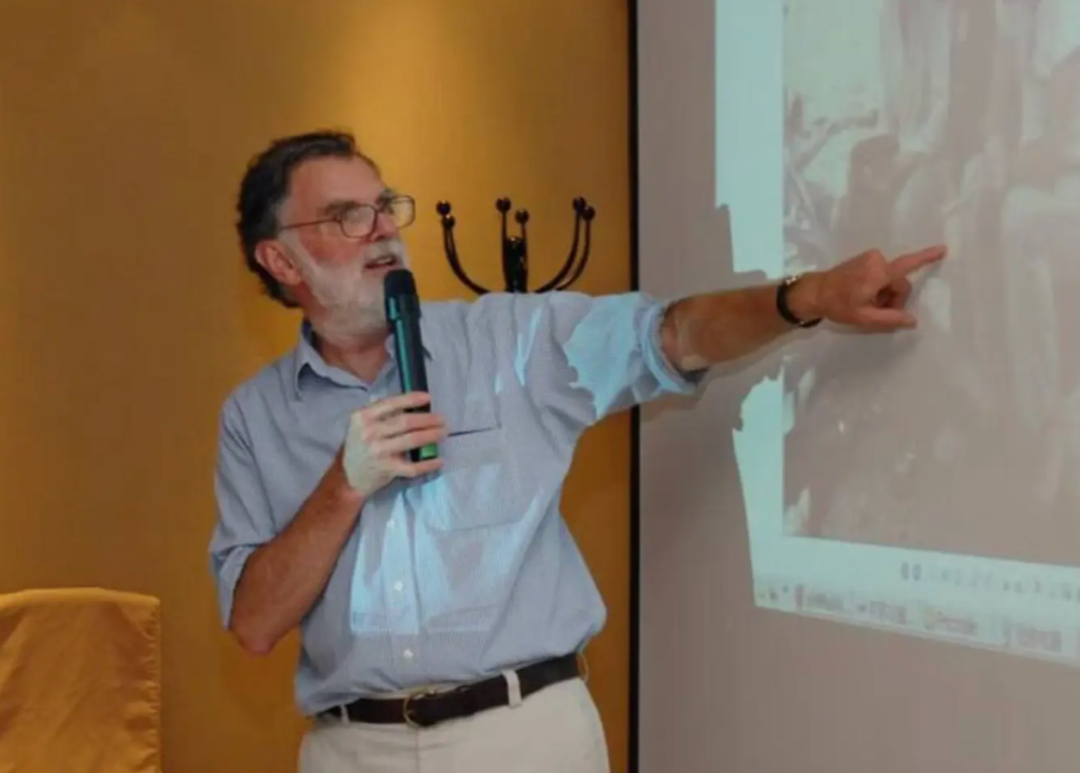 ֻ��ѧ����Թ��̫�ѣ�ŦԼ��ѧ��NYU��ֱ�Ӱ�84��̩�������ڳ��ˣ�