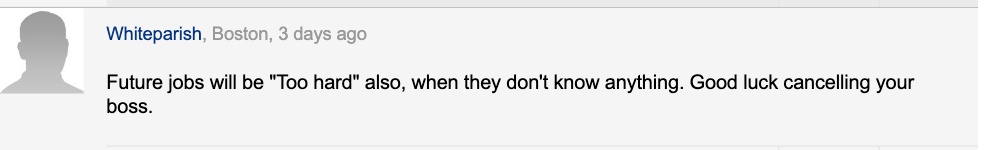 ֻ��ѧ����Թ��̫�ѣ�ŦԼ��ѧ��NYU��ֱ�Ӱ�84��̩�������ڳ��ˣ�