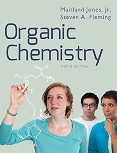 ֻ��ѧ����Թ��̫�ѣ�ŦԼ��ѧ��NYU��ֱ�Ӱ�84��̩�������ڳ��ˣ�