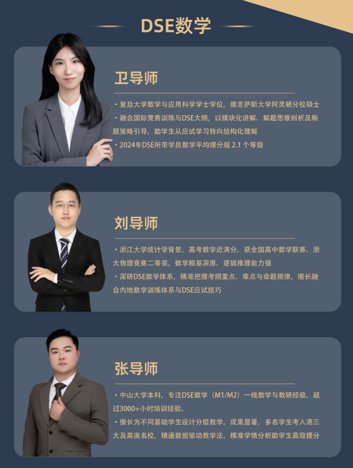 25ccb16f4ffe28f110cb11fcba28b0db.png