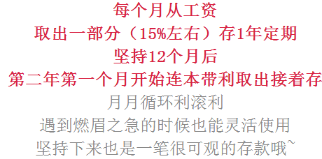 7264元!石家庄春招第一周平均招聘薪酬出炉!这些职业最赚钱...-微信头条网 7264元!石家庄春招第一周平均招聘薪酬出炉!这些职业最赚钱...