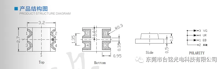 1641373386195880.jpg 图片