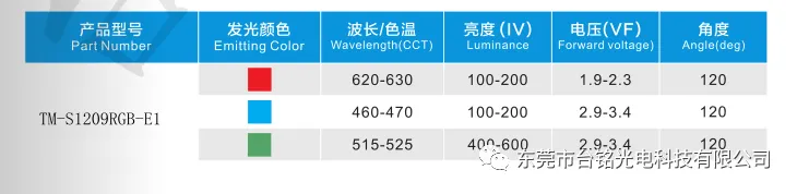 1641373379159712.jpg 图片