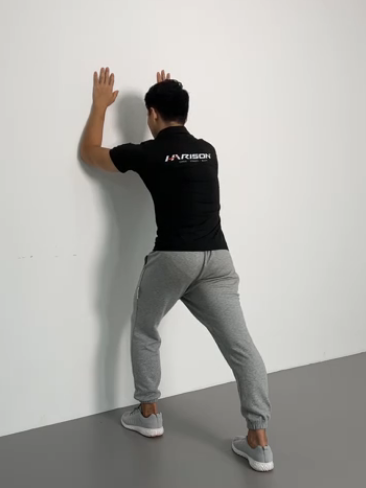 如何避免跑步粗腿，这几点很重要-要炼