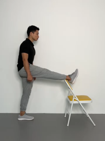 如何避免跑步粗腿，这几点很重要-要炼