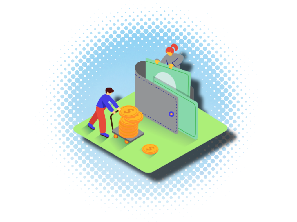 纯干货！0基础挑车入坑建议-要炼