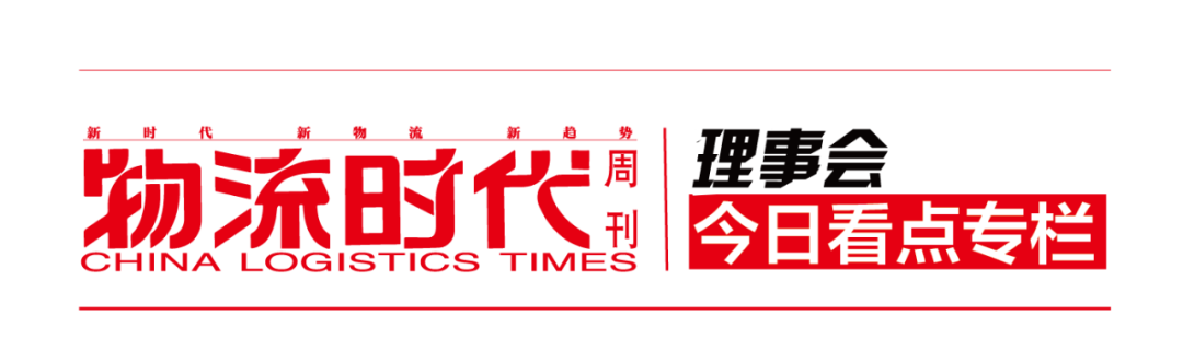 百世汇通快递查询单号查询_杭州百世网络技术有限公司快递查询_杭州百世网络技术有限公司快递查询