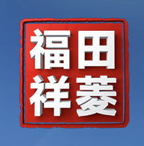ͼƬ