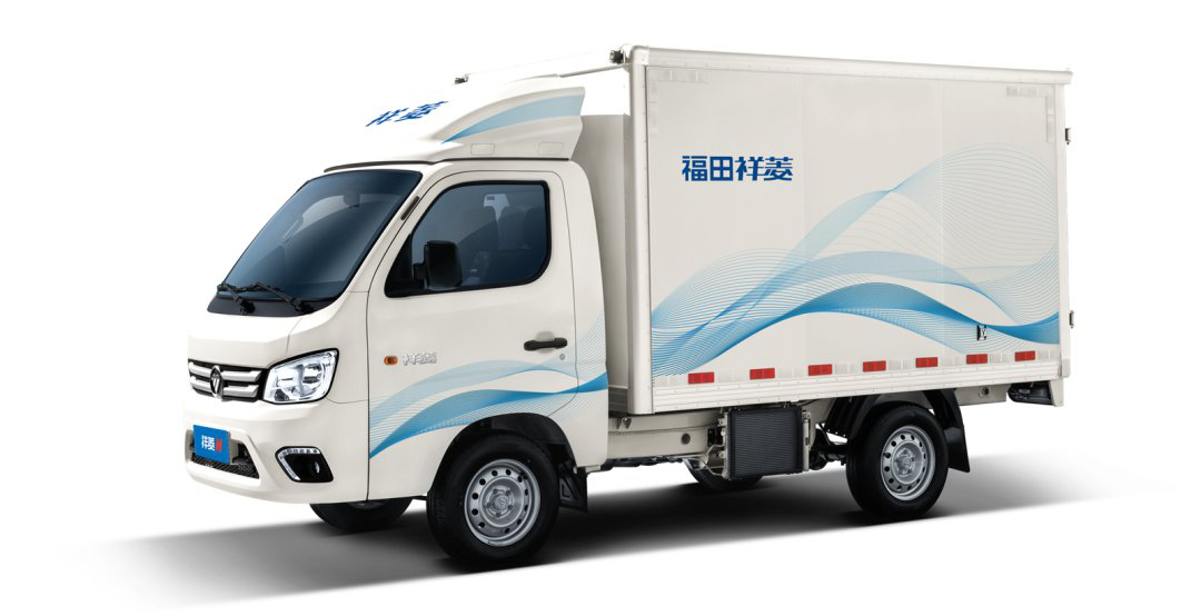 成年人的豪迈从赚钱开始