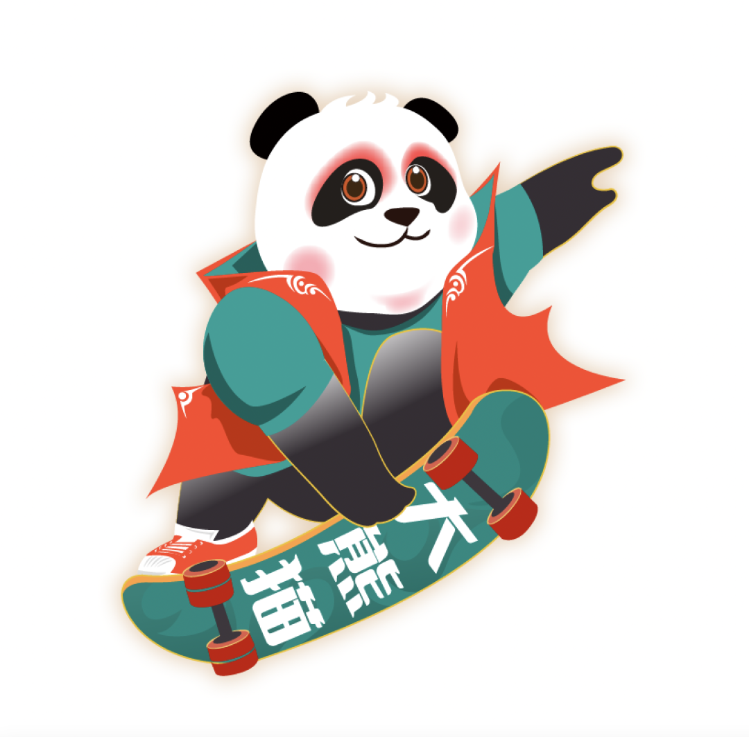ͼƬ