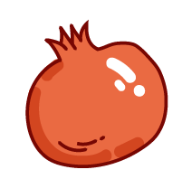 ͼƬ