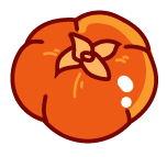 ͼƬ