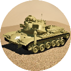 坦克猎人3