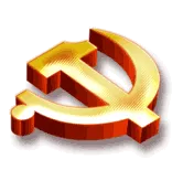 为什么剪脐带要先夹住早断脐VS晚断脐、脐带的居家护理_https://www.jmylbn.com_新闻资讯_第18张