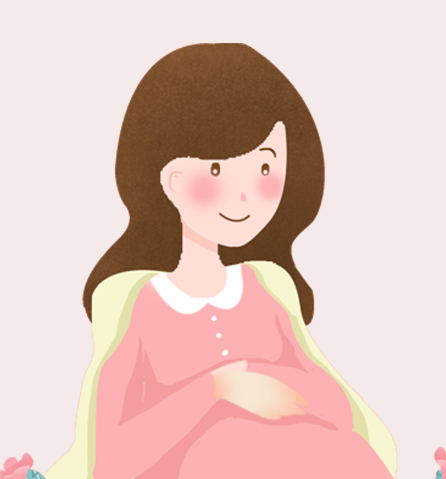 为什么剪脐带要先夹住早断脐VS晚断脐、脐带的居家护理_https://www.jmylbn.com_新闻资讯_第4张