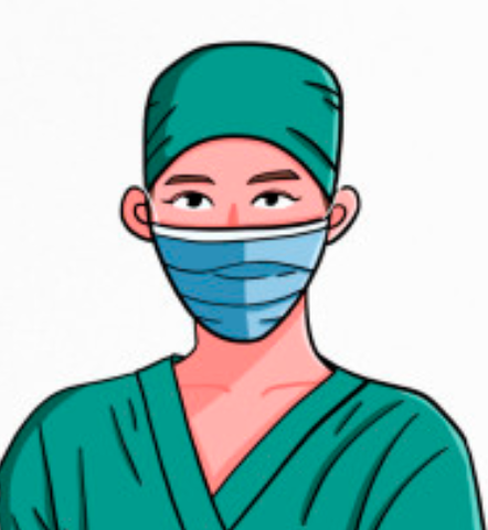 为什么剪脐带要先夹住早断脐VS晚断脐、脐带的居家护理_https://www.jmylbn.com_新闻资讯_第5张