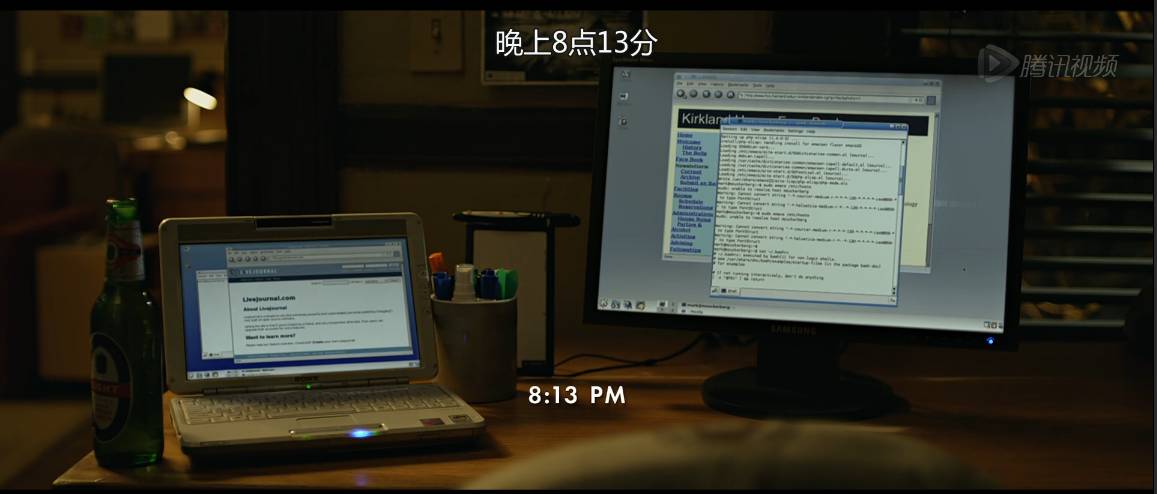 干着啤酒,突然有了idea,做女生照片的比较,于是晚上10:17pm开始动手做
