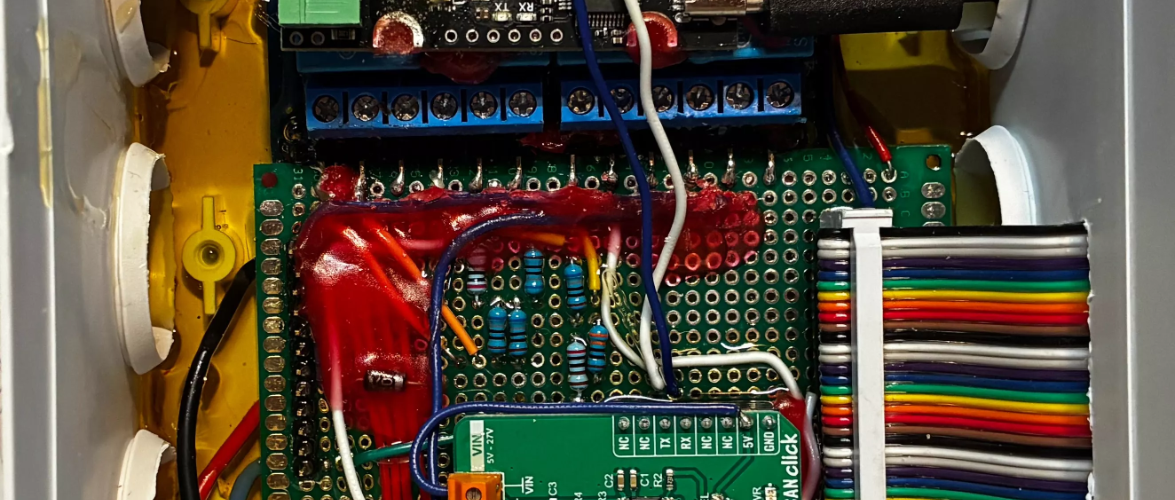cover_image