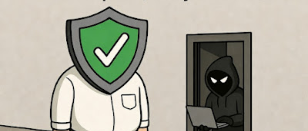 cover_image
