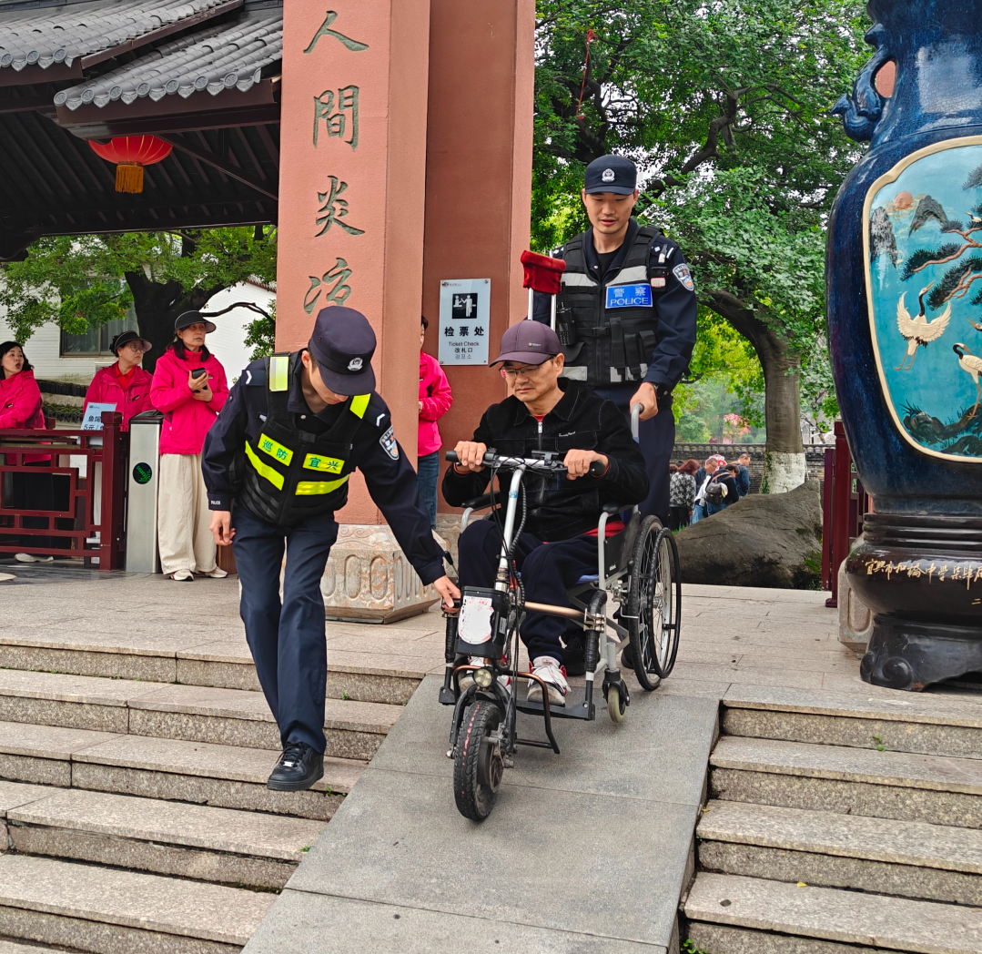 微信图片_20260505125839_75_85.jpg