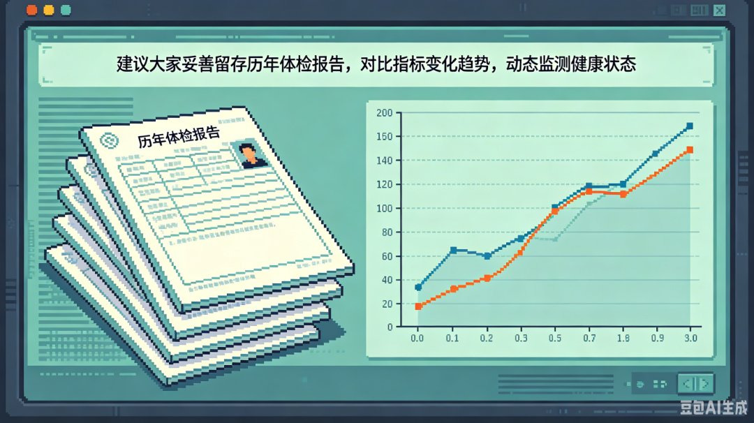新对话 (4).png