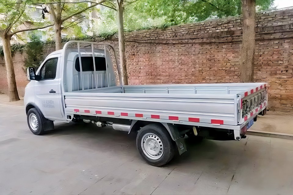 ������Խ�±�T5�콢��������������߶�΢���г����õĲ�ֹһ���