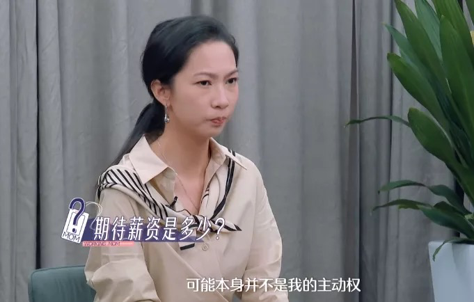 生育期间可以离婚吗_北京二胎能享受生育险吗_张庭为什么不能生育