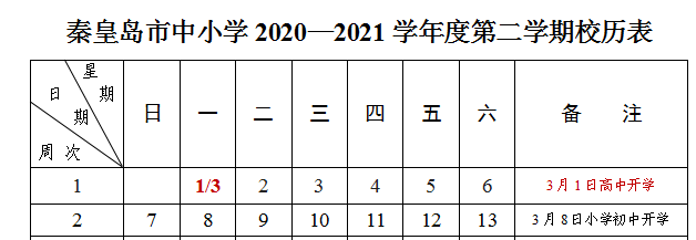 2023小学生放寒假时间_2017小学寒假放假时间_2017年小学寒假什么时候放