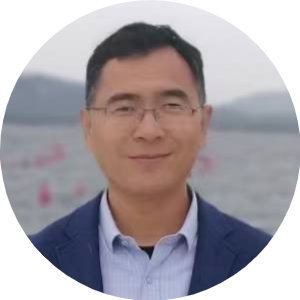 嘉宾介绍 | 2023中国绳网大会-搜博