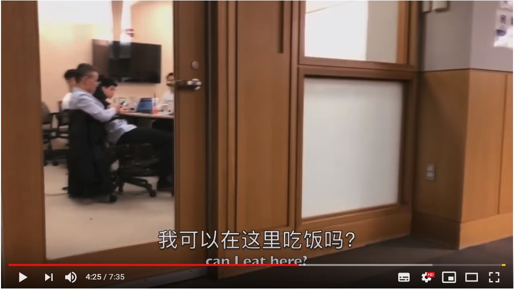 中国黑人化问题_黑人融入中国_中国会黑人化吗