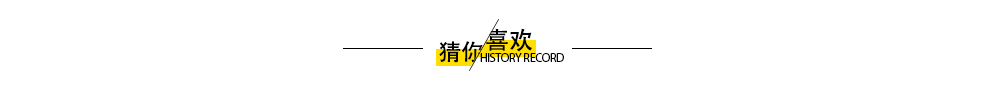 留學就是敗金？我也很絕望啊，對留學生的誤解到底有多深...... 留學 第27張