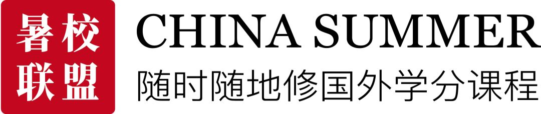 留學渣男圖鑒：人手一雙ro，最低身高178，低音炮，有腹肌…… 留學 第15張