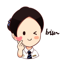 【装修宝典】装修后,房子多久能住?通风三个月真的靠谱?