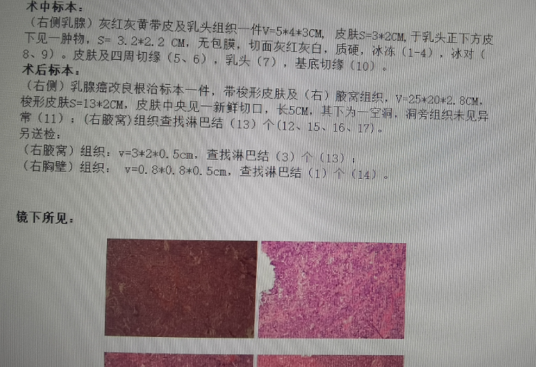 微信图片_20260608140244_60_155.jpg