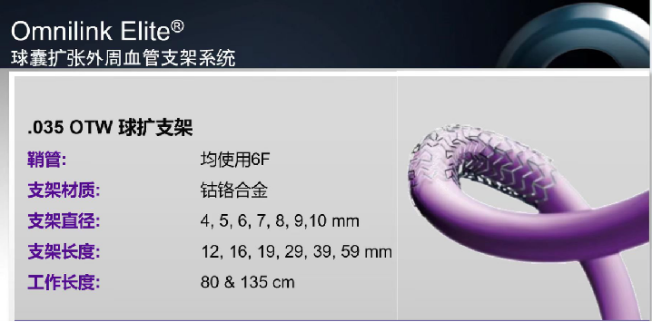 桡动脉鞘怎么读【REPLAY·周三全桡日】王鹏：双侧桡动脉入路 锁骨下支架_https://www.jmylbn.com_新闻资讯_第3张