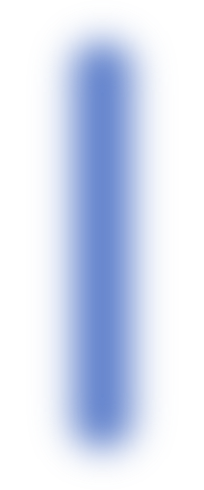 桡动脉鞘怎么读【REPLAY·周三全桡日】王鹏：双侧桡动脉入路 锁骨下支架_https://www.jmylbn.com_新闻资讯_第2张