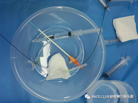 造影导丝是什么全脑血管造影术_https://www.jmylbn.com_新闻资讯_第6张