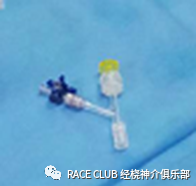 造影导丝是什么全脑血管造影术_https://www.jmylbn.com_新闻资讯_第7张