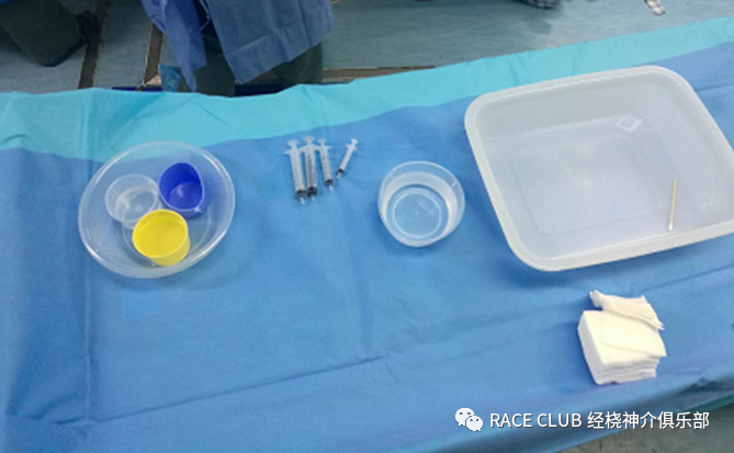 造影导丝是什么全脑血管造影术_https://www.jmylbn.com_新闻资讯_第8张