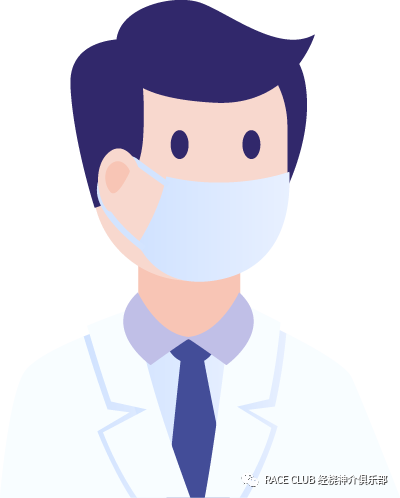 怎么上穿刺鞘RACE CLUB 实录6：Q：经桡造影或治疗，穿刺鞘如何选择？_https://www.jmylbn.com_新闻资讯_第2张