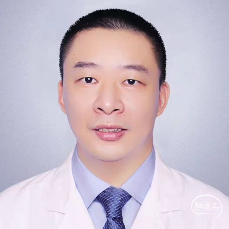 什么叫桡鞘【桡径通神】一例低NIHSS评分，基底动脉闭塞经左桡动脉取栓_https://www.jmylbn.com_新闻资讯_第24张