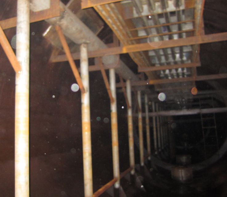 【涨知识】最全面的除氧器知识讲解的图6