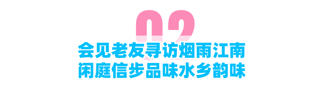 鸽行天下2015拍卖季_昆明滇行季国际旅行社_锵锵行天下第3季