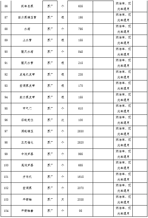 640_wx_fmt_png_from_appmsg 4