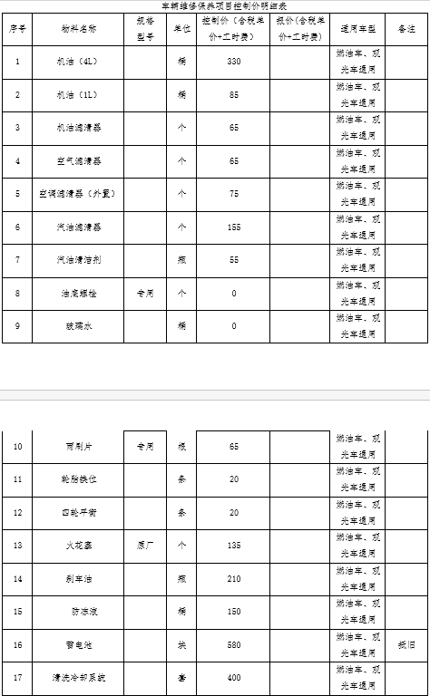 640_wx_fmt_png_from_appmsg