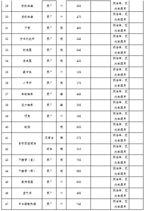 640_wx_fmt_png_from_appmsg 2